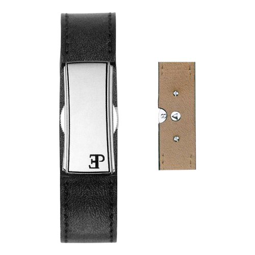 Bracelet Chiffre Secret